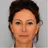 Muriel Mouyal