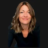 Aurélie Schwickert