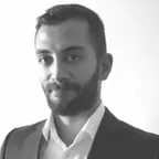 Tiago Da Rocha Pereira