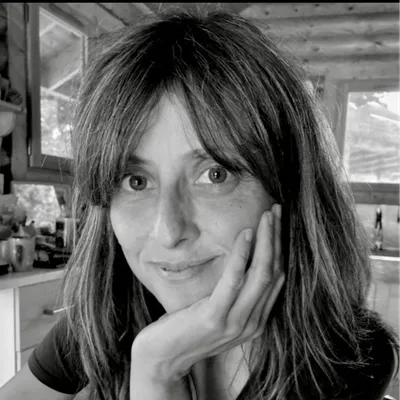 Claire Michelotti