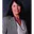 Corinne Marques