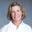 Anne Goharel