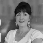Christelle Thiery