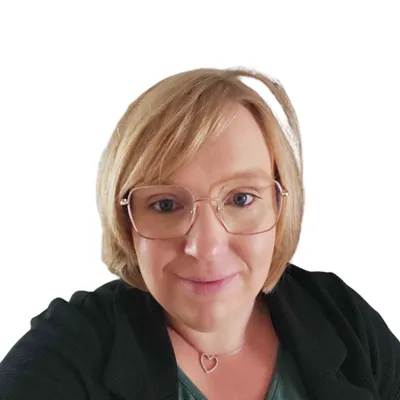 Marie Tillie