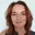 Nathalie Rosiere