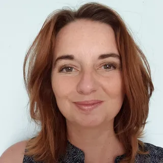 Nathalie Rosiere Nathalie Rosiere