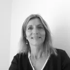 Françoise BARTAIRE