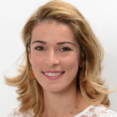 Céline Regnery