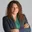 Pascale Pringarbe