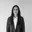 Lise Maillard