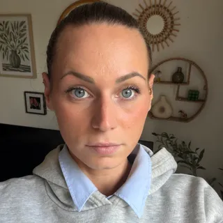 Laurane Baumann