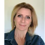 Emmanuelle Steiler