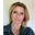 Emmanuelle Steiler