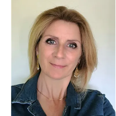 Emmanuelle Steiler