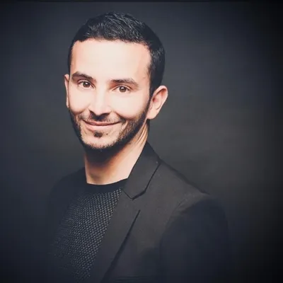 Abdelkader Mis
