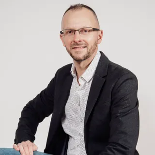 Jean-Michel Pauvert Jean-Michel Pauvert