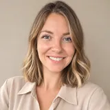 Brenda Verriest