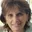 Nathalie Chacon