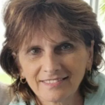 Nathalie Chacon