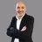 Djelloul Amarouche