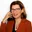 Aurore Sacre