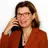 Aurore Sacre
