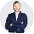 Nacim Achour