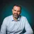 Laurent Canet