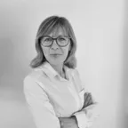 Cecile Senard