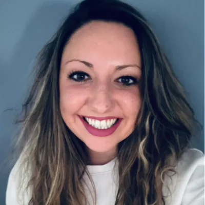 Sharon Sousa Sharon Sousa