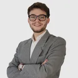 Paul Sarraute