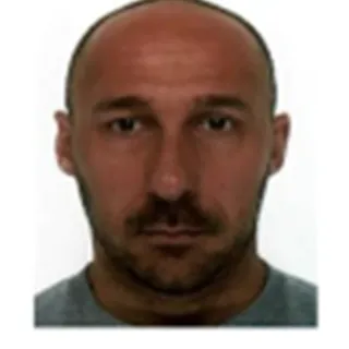 Michaël Quinty Michaël Quinty