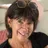 Corinne Flagel