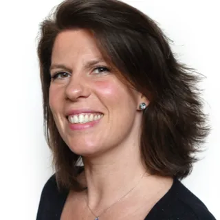 Lucie Legaud-Surirey Lucie Legaud-Surirey