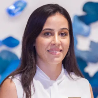 Dalal Daoud Dalal Daoud