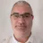 Jean-Philippe Durand