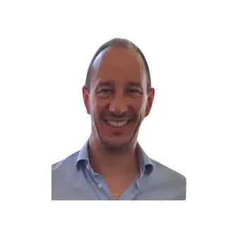 Franck Lassalle