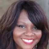 Fabiola Jean-Philippe