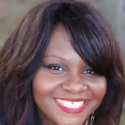 Fabiola Jean-Philippe