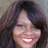Fabiola Jean-Philippe