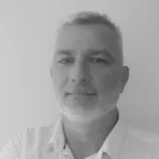 Frédéric Baran