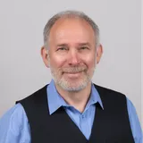 Olivier Rigaut