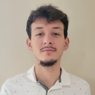 Calvin Langlet Calvin Langlet