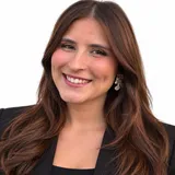 Mélanie De Sousa
