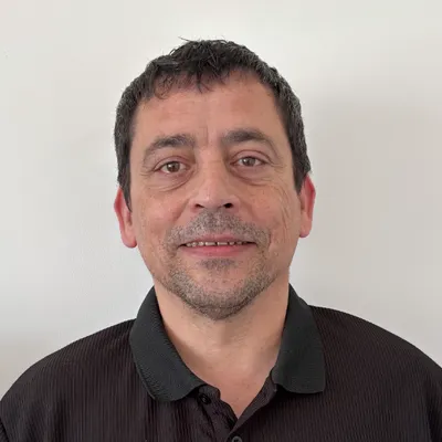 Jean Da Rocha Ferreira