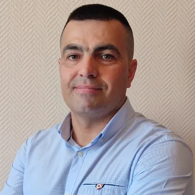 Filipe Soares