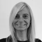 Valerie MATHÉ