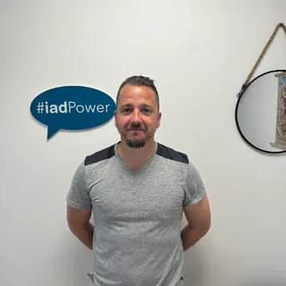 Lucas Fernandez Lucas Fernandez