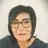 Jocelyne Armand