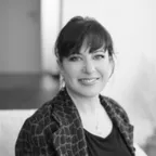 Anne-Sophie Roy